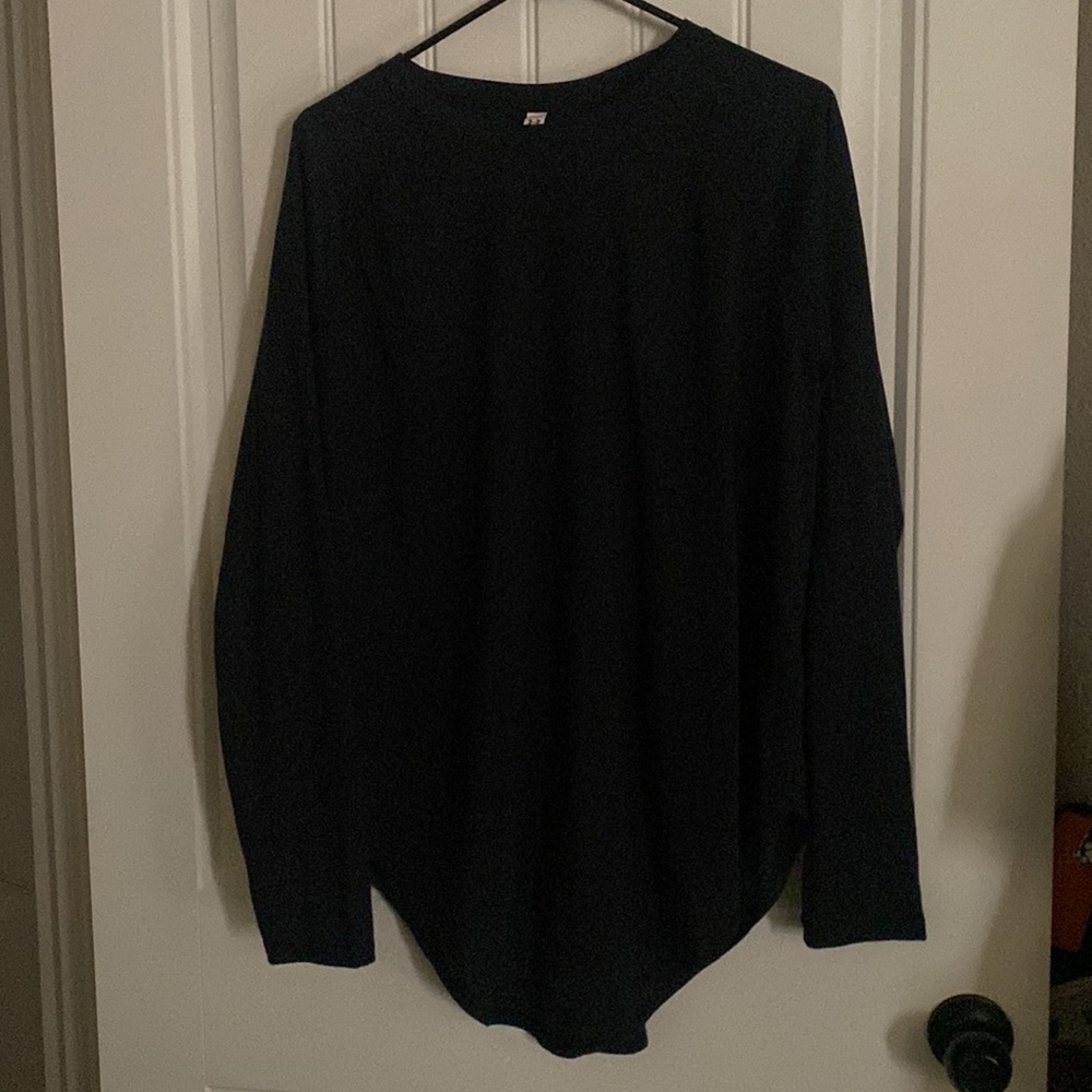 Under armour Womens workout shirt